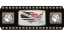 ICW United States Tag Team Championship