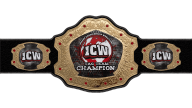 ICW Tag Team Championship ICW Tag Team Championship