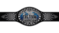 ICW Tag Team Championship ICW Tag Team Championship