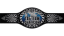 ICW World Tag Team Championship