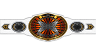 ICW Women's Championship ICW Women's Championship