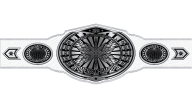 ICW Women's World Championship ICW Women's World Championship