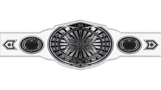ICW Women's Championship ICW Women's Championship