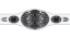 ICW Women's World Championship