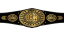 ICW Women's World Championship