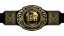 ICW World Heavyweight Championship