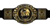 ICW World Heavyweight Championship ICW World Heavyweight Championship