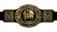 ICW World Heavyweight Championship