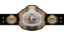 ICW Zero-G Championship