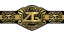 ICW Zero-G Championship