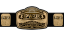 IPW Tag Team Championship