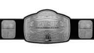 IPW Tag Team Championship IPW Tag Team Championship