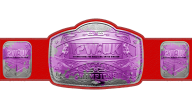 IPW Tag Team Championship IPW Tag Team Championship