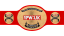 IWN Women's Championship