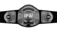 IPW Women's Championship IPW Women's Championship