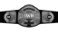 IWN Women's Championship