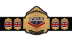 IPW:UK World Tag Team Championship