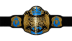 IPW:UK World Championship