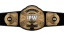 IWN World Championship