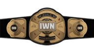IWN World Championship IWN World Championship