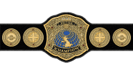 FNW British Championship FNW British Championship