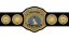 FNW British Championship