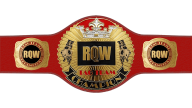 IPW:UK British Tag Team Championship IPW:UK British Tag Team Championship