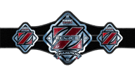 IPW Z-Force Championship IPW Z-Force Championship
