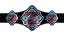 FNW Z-Force Championship