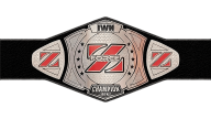 FNW Z-Force Championship FNW Z-Force Championship