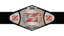 FNW Z-Force Championship