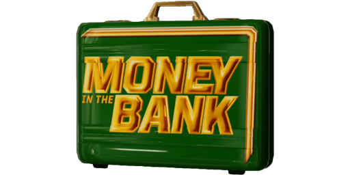 Money in the Bank (Men) Money in the Bank (Men)