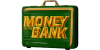Mr. Money in the Bank