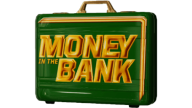 Mr. Money in the Bank