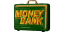 Mr. Money in the Bank