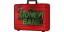 Mr. Money in the Bank