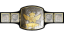 Asia Heavyweight Championship