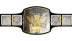 Asia Heavyweight Championship