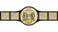 Asia tag team championship