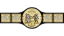 Asia Tag Team Championship