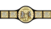 Asia Tag Team Championship