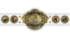 IWGP Global Heavyweight Championship