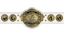 IWGP Global Heavyweight Championship