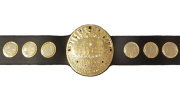 IWGP Championship