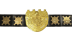 IWGP Heavyweight Championship
