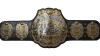 IWGP Heavyweight Championship