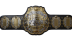 IWGP Heavyweight Championship