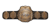 IWGP Heavyweight Championship