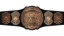 IWGP Intercontinental Championship