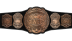 IWGP Intercontinental Championship